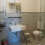 affitta camere estate pietra ligure (1)