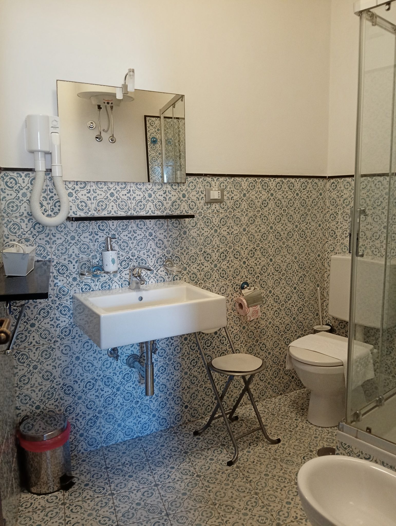 affitta camere estate pietra ligure (1)
