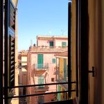 affitta camere estate pietra ligure (2)