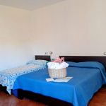 affitta camere estate pietra ligure (3)