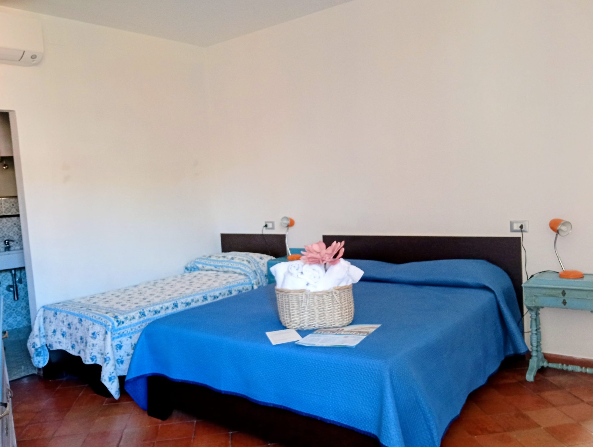 affitta camere estate pietra ligure (3)