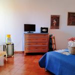 affitta camere estate pietra ligure (4)