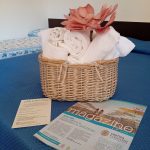 affitta camere estate pietra ligure (5)