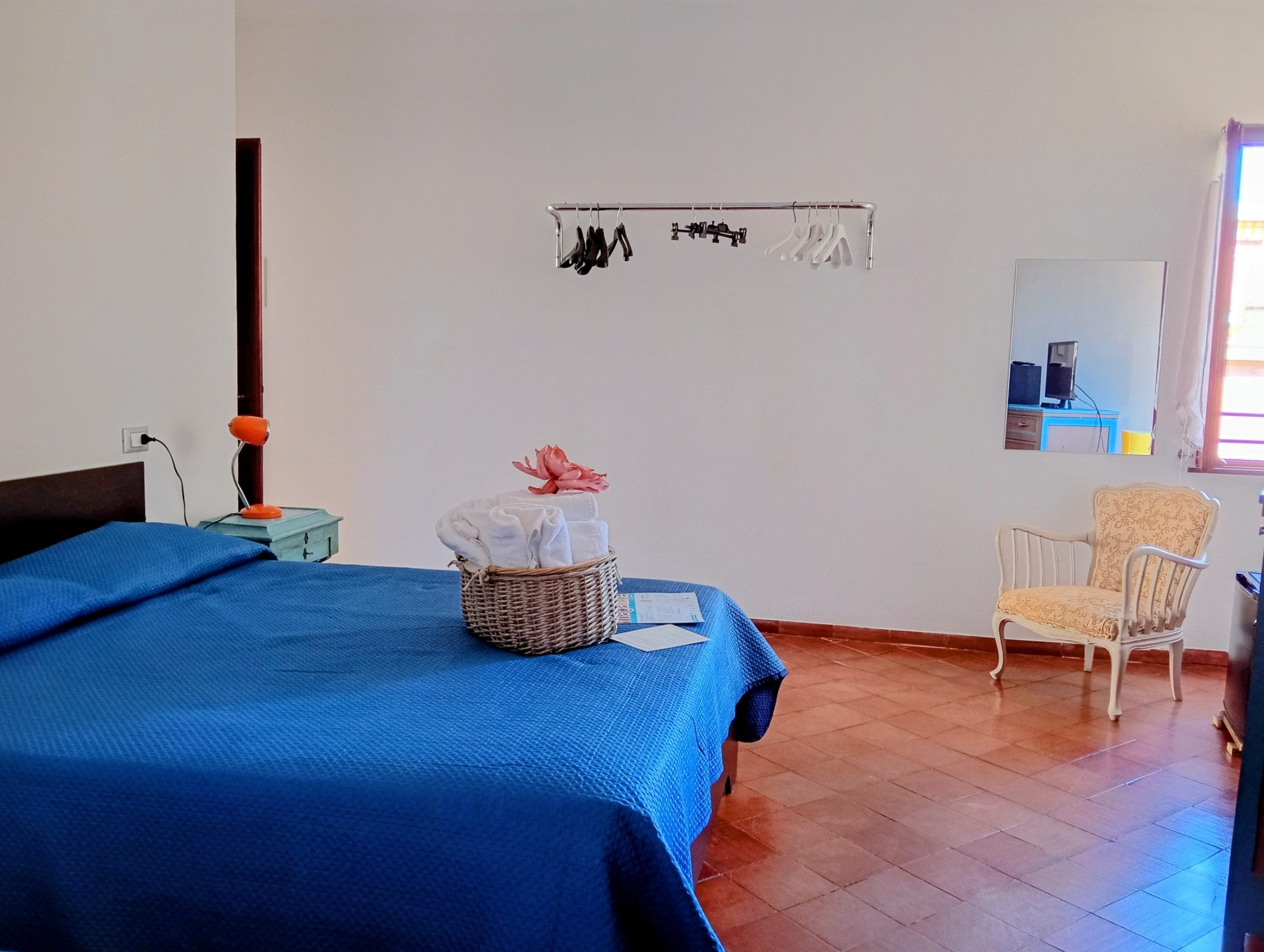 affitta camere estate pietra ligure (6)