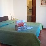 affitta camere lusso pietra ligure (1)