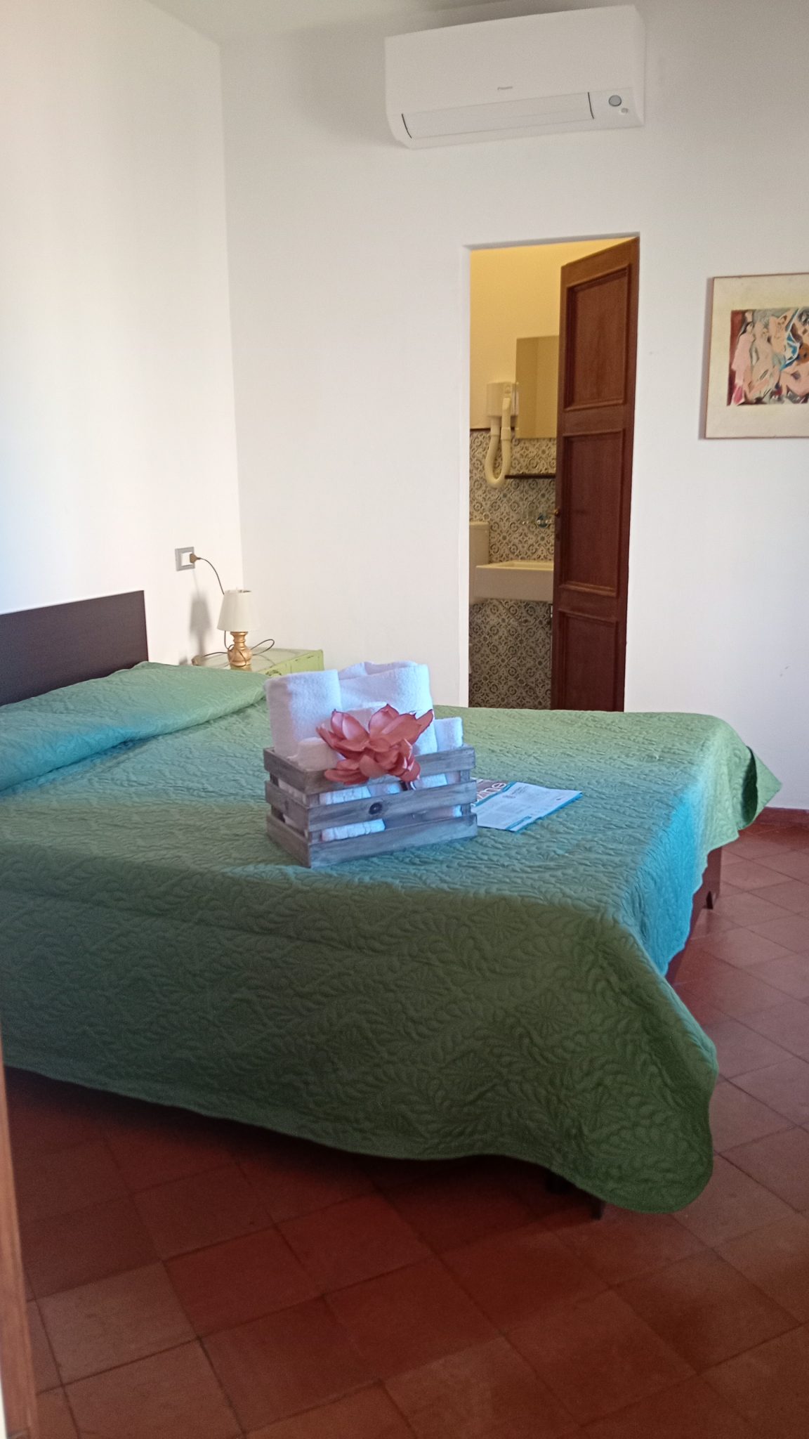 affitta camere lusso pietra ligure (1)