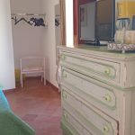 affitta camere residenza storica pietrara ligure (2)