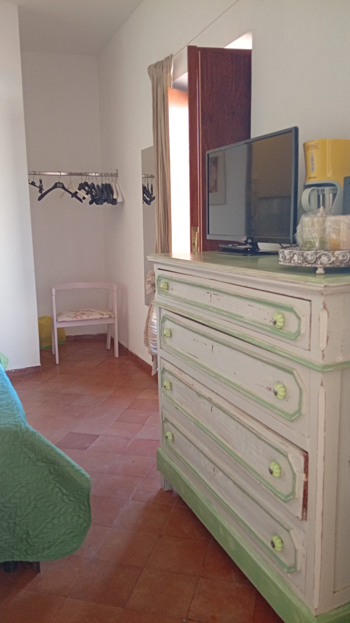 affitta camere residenza storica pietrara ligure (2)