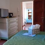camere in castello storico pietrara ligure (2)