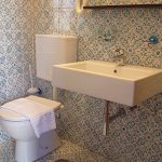 affitta camere lusso pietra ligure (4)