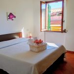 affitta camere mare pietra ligure (1)