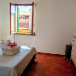 affitta camere mare pietra ligure (1)