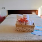 affitta camere mare pietra ligure (4)