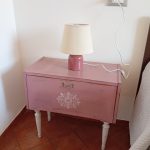 affitta camere mare pietra ligure (5)