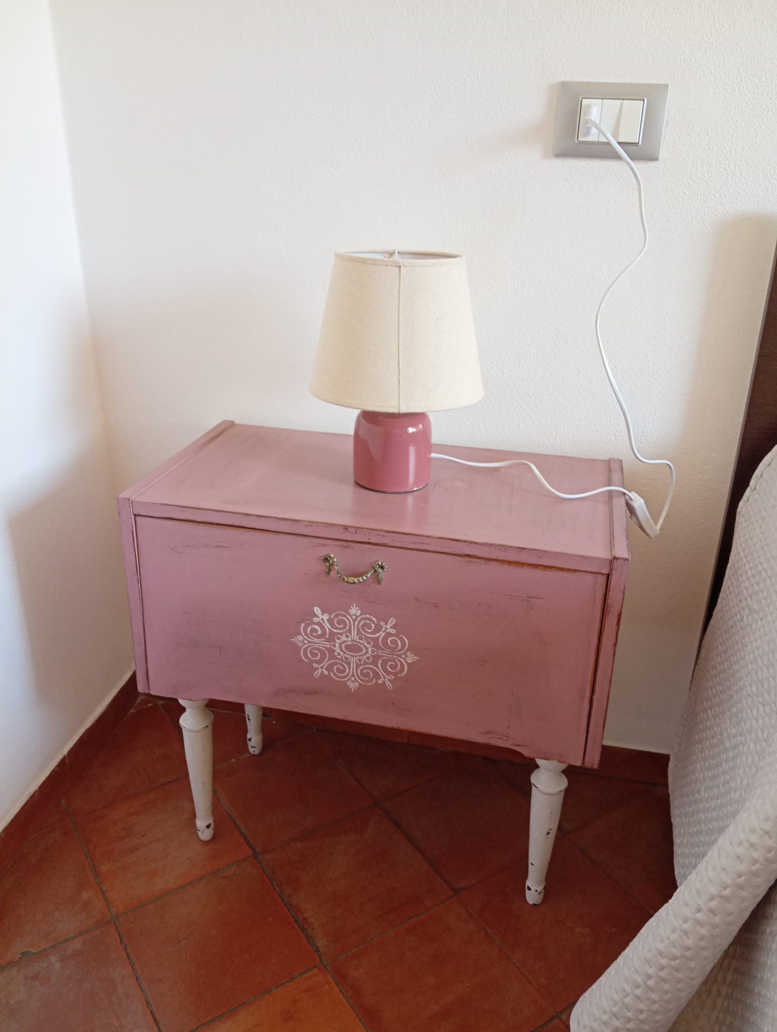affitta camere mare pietra ligure (5)