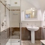 bed and breakfast pietra ligure (1)