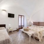 bed and breakfast pietra ligure (1)