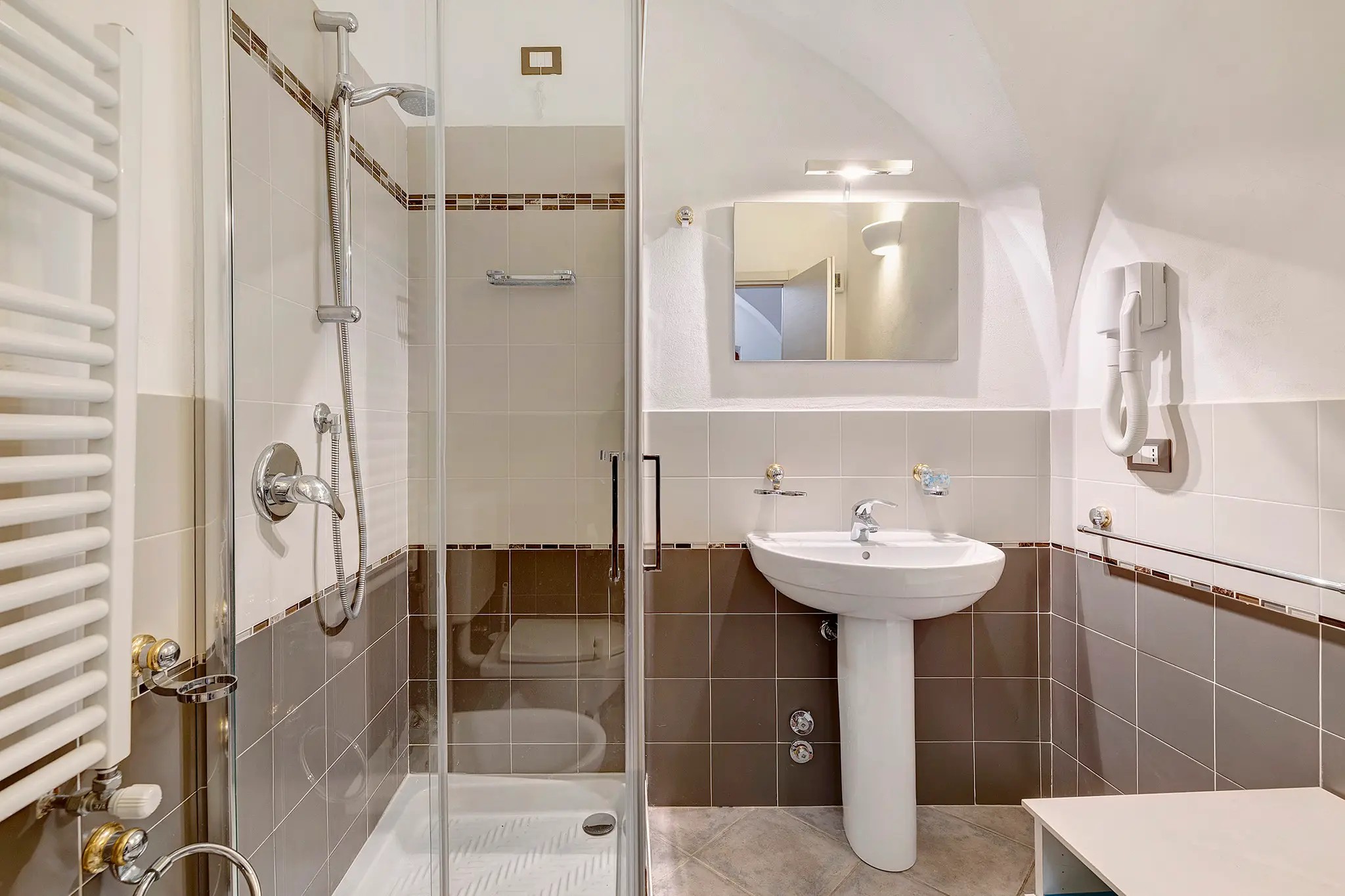 bed and breakfast pietra ligure (1)