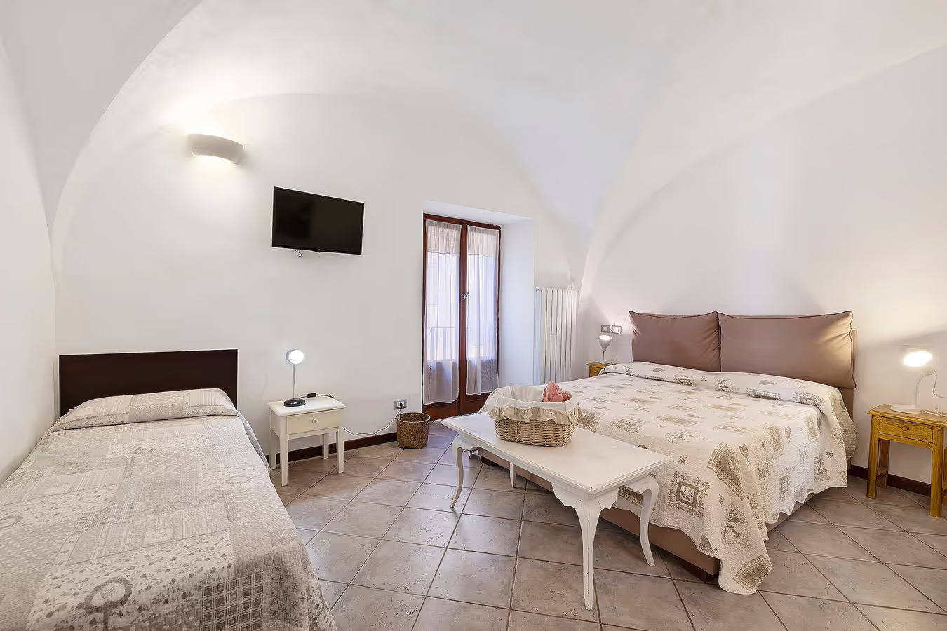 bed and breakfast pietra ligure (1)