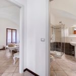 bed and breakfast pietra ligure (2)