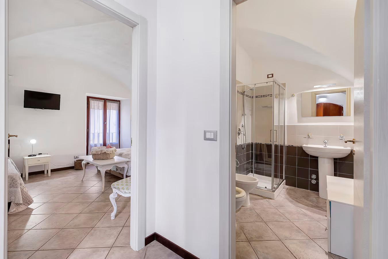 bed and breakfast pietra ligure (2)