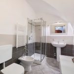 bed and breakfast pietra ligure (3)