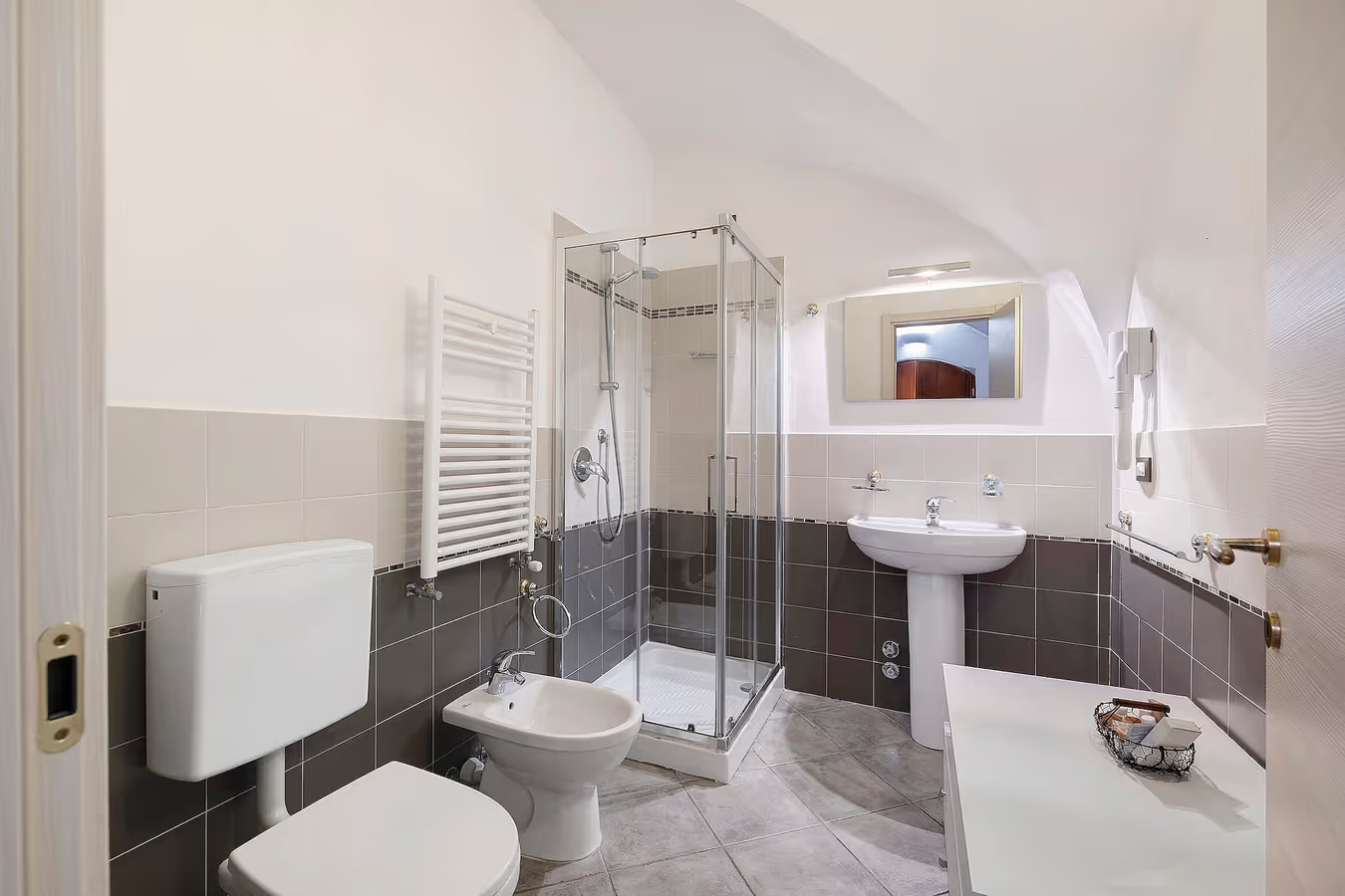 bed and breakfast pietra ligure (3)