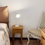 bed and breakfast pietra ligure (4)