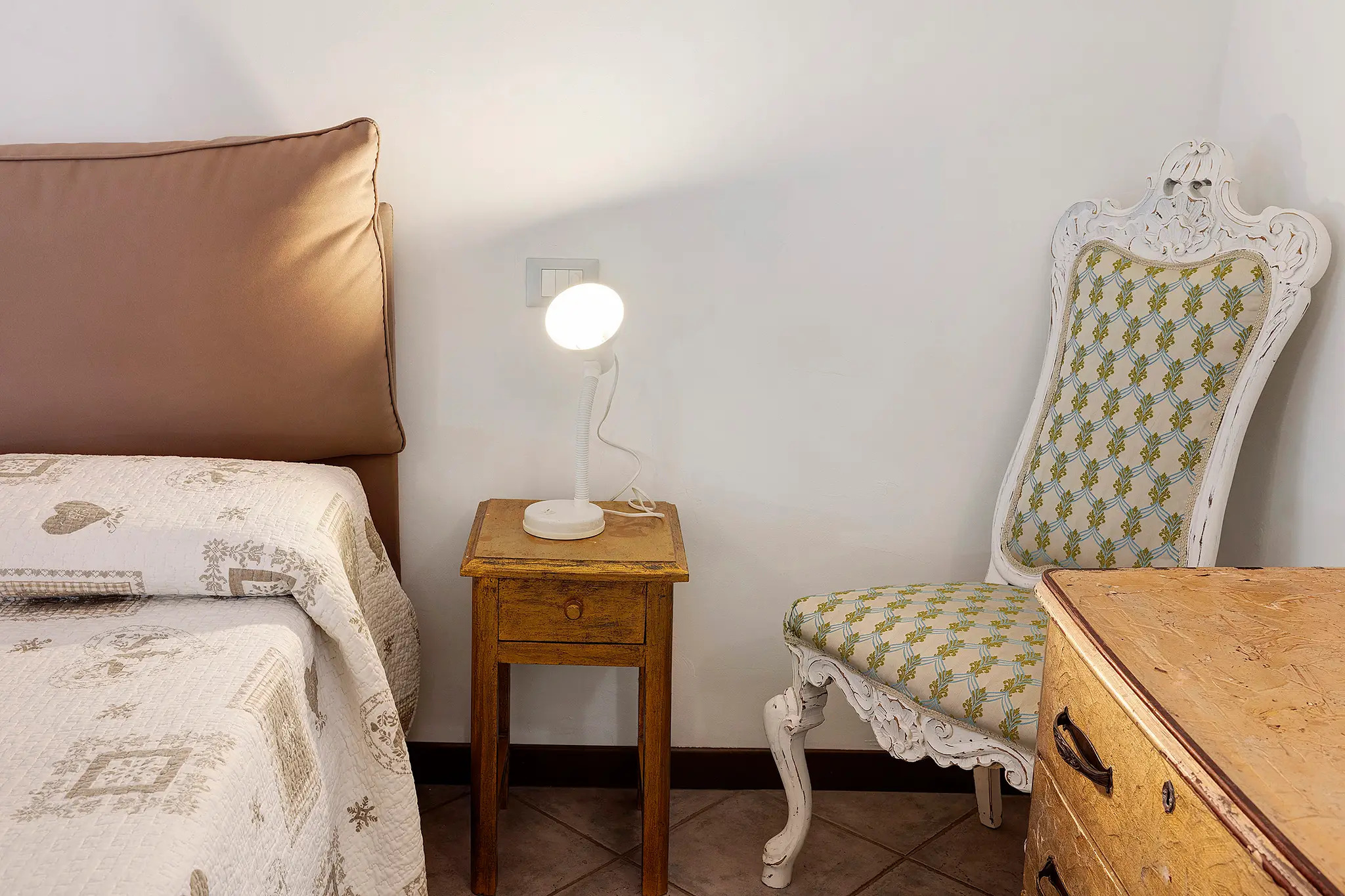 bed and breakfast pietra ligure (4)