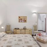 bed and breakfast pietra ligure (5)
